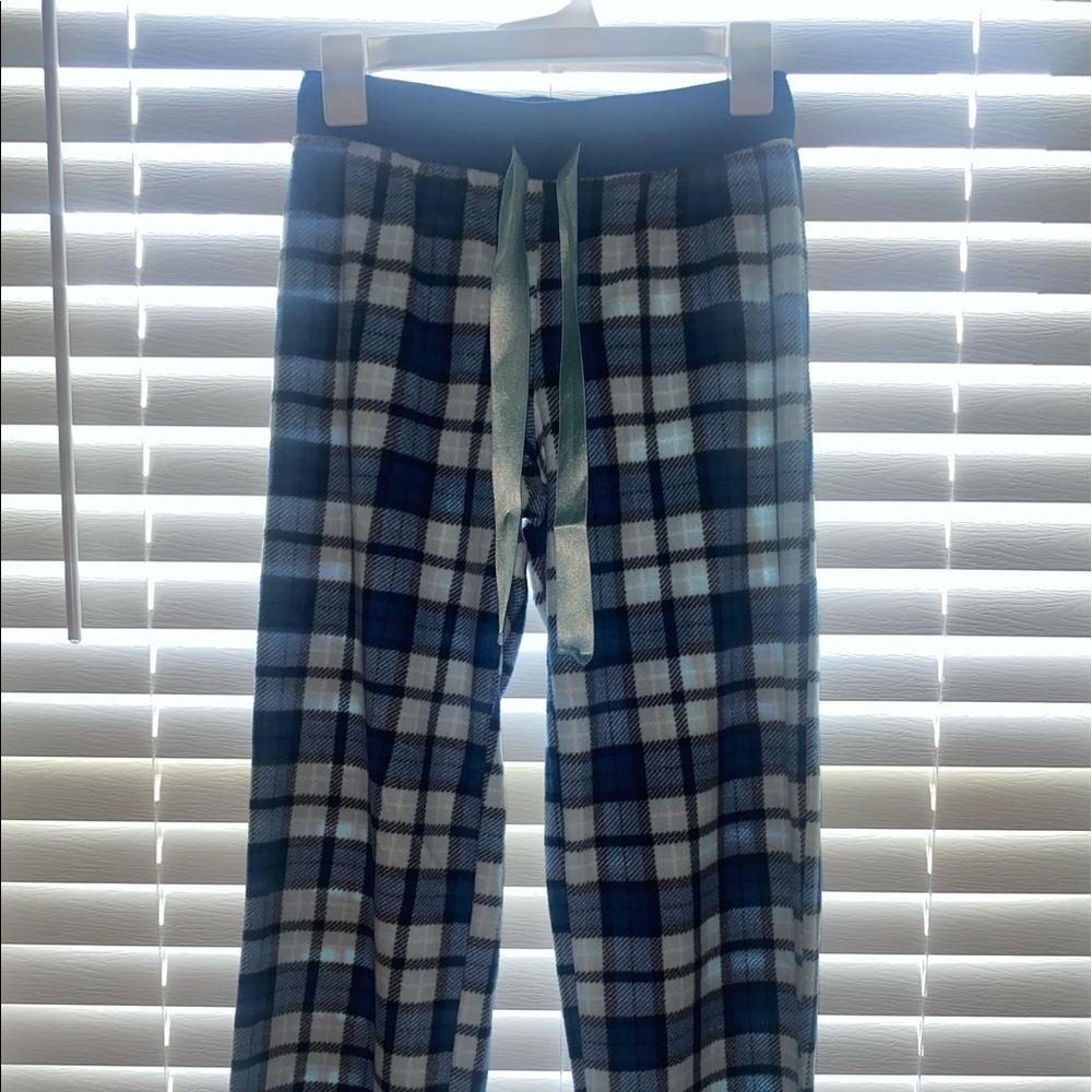Magellan woman’s pajama pants